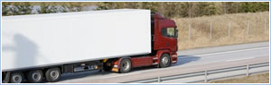 Autodoprava, avtomoblilnye nákladná doprava, náklady pre autodoprava, súvisiace dopravy pre preprava tovaru, dodanie cargo.